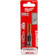 Milwaukee Shockwave Комплект 2 HSS-G TiN Hex Св...