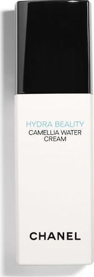 Chanel Hydra Beauty 24h Cream Face 30ml