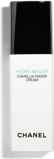 Chanel Hydra Beauty 24h Cream Face 30ml