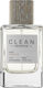 Clean Beauty Reserve Sueded Oud Eau de Parfum 100ml