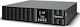 CyberPower OLS2000ERT2U Unitate UPS On-Line 2000VA 1600W cu 8 Prize de curent alternativ IEC