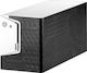 Legrand Keor SP UPS Line-Interactive 600VA 360W...