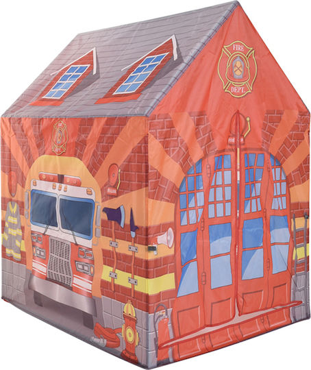 Play Children's Play Tent Little House Play Children's Play Tent Little House