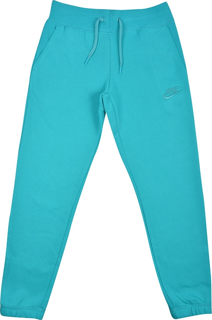 nike g