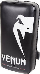 Venum Giant Kick Pads