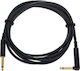Cordial Kabel 6,3mm Stecker - 6,3mm Stecker 3m ...