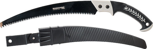 Nakayama SSF310 Pruning Hand Saw 33cm