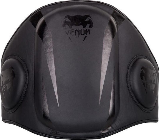 Venum Elite Belly Protector