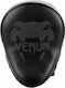 Venum Light Focus Mitts Handziele für Kampfküns...