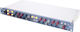 Neve 8801 Channel Strip