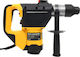 Kraft & Dele Percuție Ciocan rotopercutor Electrică 2300W cu Suport SDS Plus KD1692