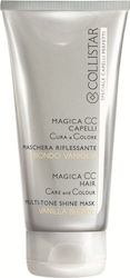 Collistar Special Perfect Magica CC Hair Mask 150ml