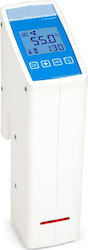 Vac-Star Chef II Συσκευή Sous Vide Ανοιχτού Τύπου 1.3kW Vac-Star Chef II Συσκευή Sous Vide Ανοιχτού Τύπου 1.3kW