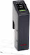 Vac-Star Chef Touch Mașină Sous Vide Tip deschis 1.3kW 10x16x36cm