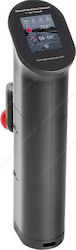 Vac-Star Home Συσκευή Sous Vide Ανοιχτού Τύπου 1.3kW Vac-Star Home Συσκευή Sous Vide Ανοιχτού Τύπου 1.3kW