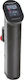 Vac-Star Home Συσκευή για Sous Vide Ανοιχτού Τύπου 1.3kW 8.5x18x36.5cm