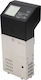 Colorato CLSV-1500B Mașină Sous Vide Tip deschis 1.5kW 14.5x11.5x32cm