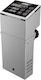 Karamco SV310 Συσκευή για Sous Vide Ανοιχτού Τύπου 2kW 14.2x16x32.6cm