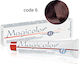 Kleral Magicolor Permanent Hair Dye Without Amm...