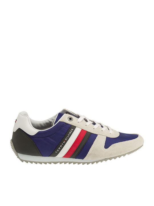 Fm0fm02024 sale