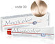 Kleral Magicolor Permanent Hair Dye Cream Hair ...