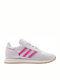 Forest Grove Sneakers Orchid Tint / Shock Pink / Cloud White