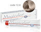 Kleral Magicolor Permanent Hair Dye Cream No Am...