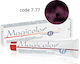 Kleral Magicolor Permanent Hair Dye Cream No Am...