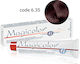 Kleral Magicolor Permanent Hair Dye Cream Hair ...