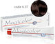 Kleral Magicolor Permanent Hair Dye Cream No Am...