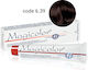 Kleral Magicolor Permanent Hair Dye Cream Hair ...