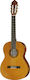 Yamaha Класически Китара 4/4 CGS103A Natural