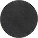 Dremel EZ Speed Click SC413 Grinding Disc of Wood 30mm 6pcs