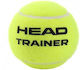 Head Trainer Mingi Tenis Practică 1buc