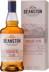 Deanston