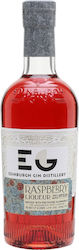 Edinburgh Gin Raspberry Flavoured 20% 500ml Edinburgh Gin Raspberry Flavoured 20% 500ml
