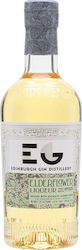 Edinburgh Gin Elderflower 20% 500ml Edinburgh Gin Elderflower 20% 500ml
