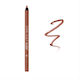 Erre Due Silky Premium Lippenkonturenstift