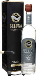 Beluga Gold Line Βότκα 1000ml