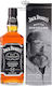 Master Distiller Series No 5 Tennessee Ουίσκι από Η.Π.Α. σε Κουτί 43% 700ml