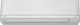Toshiba Seiya Air Conditioner Inverter 16000 BTU A++/A+ with Silent Operation