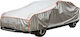 Carpoint Car Covers with Carrying Bag 480x177x119cm Waterproof