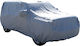 Carlux CF4 Car Covers with Carrying Bag 485x195x185cm Waterproof for SUV/JEEP