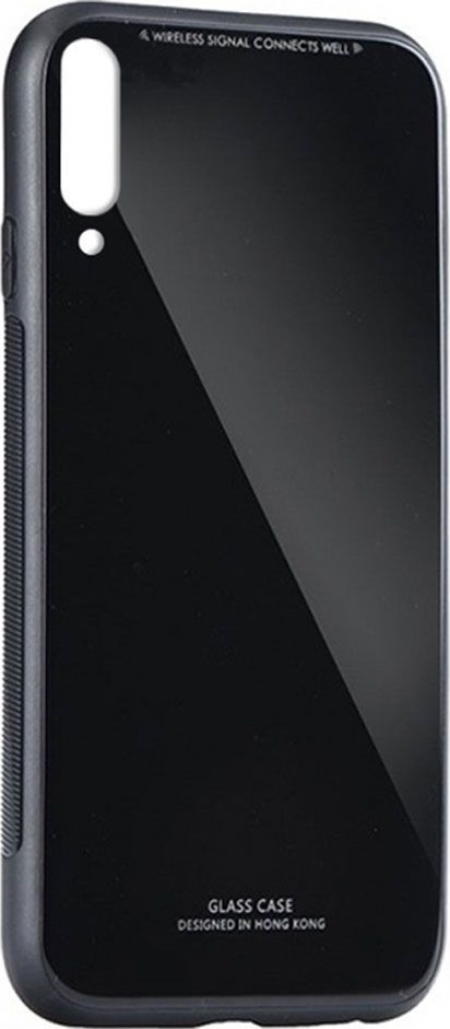 samsung a50 back cover glass