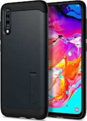 spigen galaxy a70