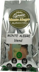 Monte Alegre Espresso Blend σε Κόκκους 500gr