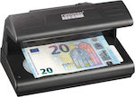 Ratiotec Counterfeit Banknote Detection Device Soldi 185