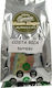 Monte Alegre Cafea Espresso Costa Rica Costa Rica Tarrazu Boabe 500gr