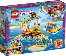 lego friends jumbo