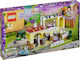 Lego Friends: Heartlake City Restaurant για 6+ ετών